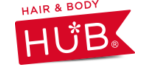 Hair & Body Hub