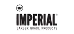 Imperial Barber Products