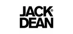 Jack Dean