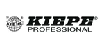 Kiepe Professional