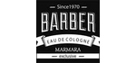 Marmara Barber