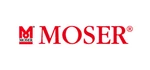 Moser