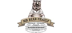 Mr. Bear Family