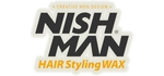 Nish Man