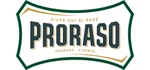 Proraso