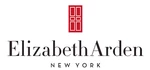 Elizabeth Arden
