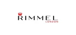 Rimmel