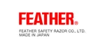 Feather (JPN)