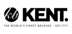Kent