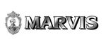 Marvis