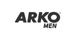 Arko Men