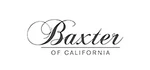 Baxter of California