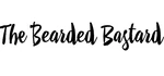 The Bearded Bastard