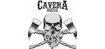 Cavera Beetle