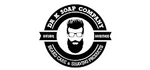 Dr K Soap Co.