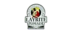 Layrite Pomade