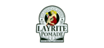 Layrite Pomade