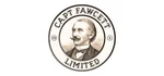 Captain Fawcett