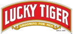 Lucky Tiger