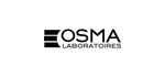 Osma Laboratories