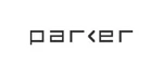 Parker