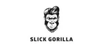 Slick Gorilla