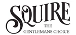 Squire