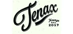 Tenax by Proraso