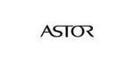 Astor