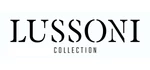Lussoni