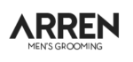 Arren (GR)