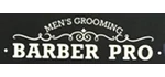 Barber Pro