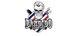 Bandido Cosmetics