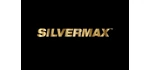 Silvermax