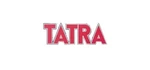 TATRA