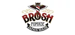 Brosh (JPN)