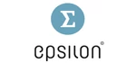 Epsilon For Men