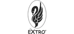Extro Cosmesi (IT)