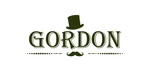 Gordon