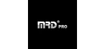 MRD Pro