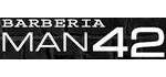 MAN42