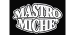 Mastro Miche' (ITA)