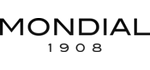 Mondial 1908 (IT)