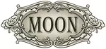 Moon Soaps (USA)