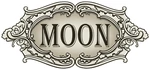 Moon Soaps (USA)
