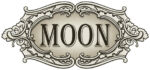 Moon Soaps (USA)