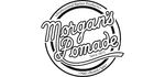 Morgan's