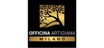 Officina Artigiana Milano