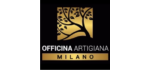Officina Artigiana Milano
