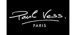 Paul Vess Paris